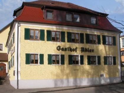 Foto: Adler